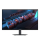Monitor LED 24" (23,5"-26,4") GIGABYTE G25F2